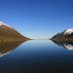 Hedinsfjordur.is (@hedinsfjordur) Twitter profile photo