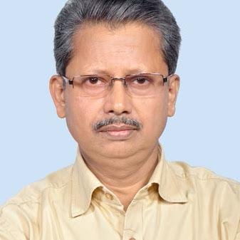 MBBS, DTM&H, DHMS, D.Sc(hon).Consultant Homoeopath.