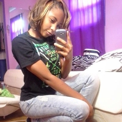 Bestiee Wass Here❤/ taken