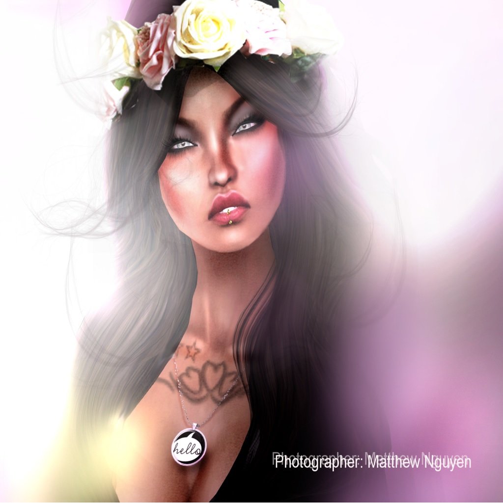 xNhebuSLFWx's profile picture. 