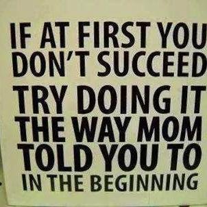 Giving you the best help, information and guidance that I am able to do.Read and enjoy x