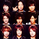 JUMP専用垢♡ (@0211_jump) Twitter