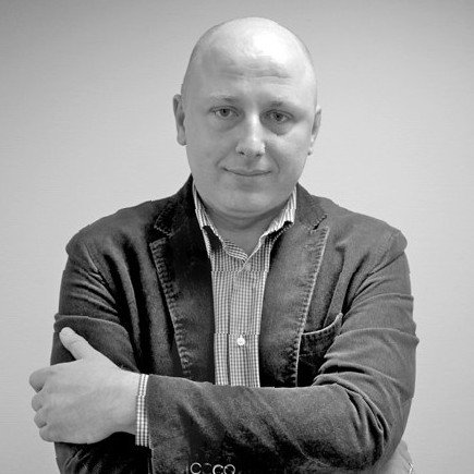 vgonio283's profile picture. proud father of 1, social connoisseur, wine enthusiast