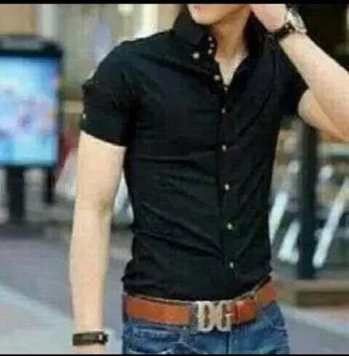 ↙كل شيء يجيني منك
أحس له ذوق وحلاوة
وكل كلمة يرسلها قلبك
لها في روحي غلاوة••♪