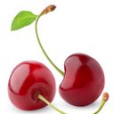 Carolyn Cherry - @CarolynCherry88 - Twitter