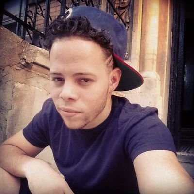 Instagram: NonyClaudio