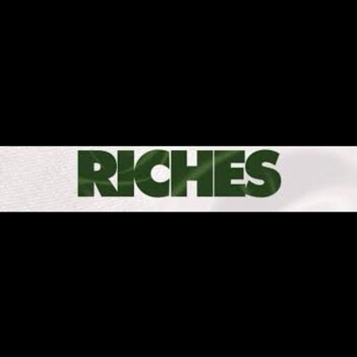 Underground Hip-Hop Media

We promote all up and coming | undeground artist!! You got some DOPE shit submit it to us at fameorriches@gmail.com