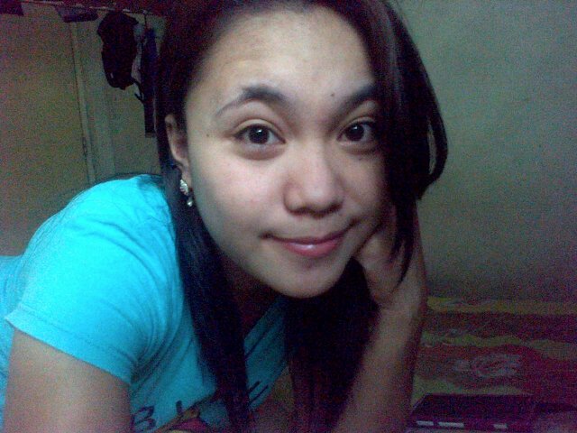 Do good to everyone w/o any expectations :) smile :)