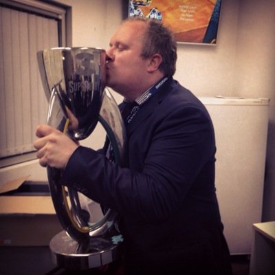 Downs81's profile picture. 