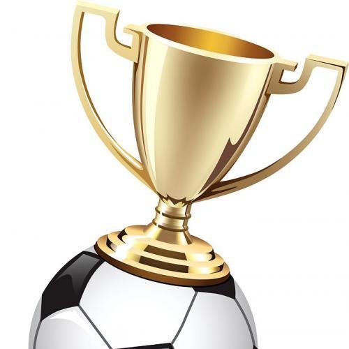Tudo sobres o futebol