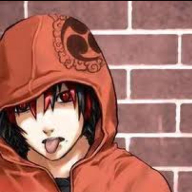 Sup it's sasuke Uchiha!!... Um yeah that's akward... So uh hi people |RP| |Single| #MultiRP Writer acc @Xx_FuckUp_xX