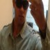 Camiloavall (@camiloavall) Twitter profile photo