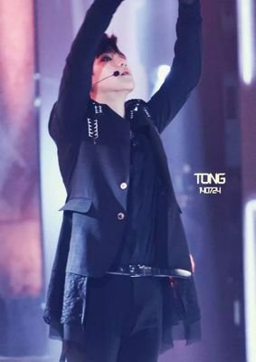 SoZa1233's profile picture. Welcom To... My twit   Thankyou for you follow me