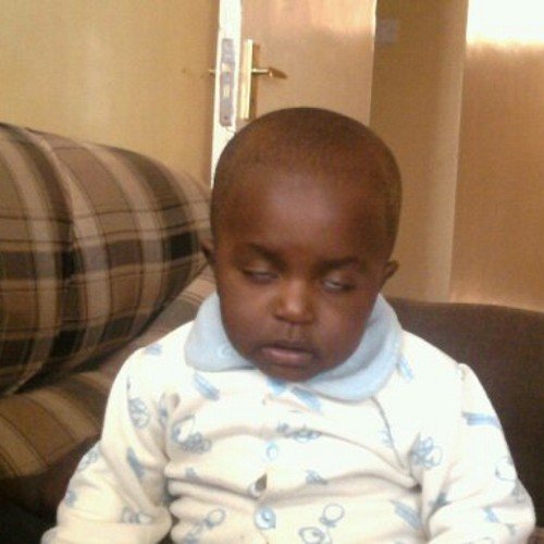 mmikemar's profile picture. 