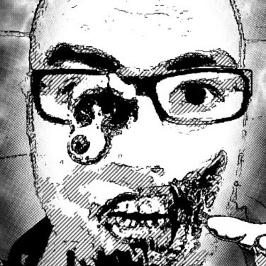 ohyperlow's profile picture. techno and other eletronic music stuff