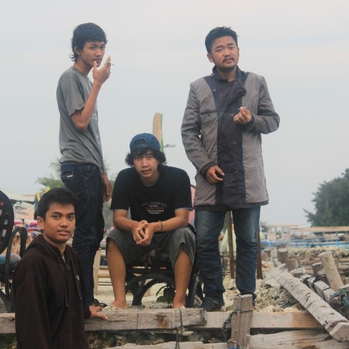 armand_gamank's profile picture. penikmat regaae , no women no cry