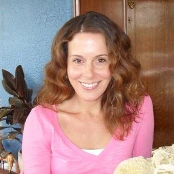 teacher, reader, outdoors enthusiast, lover of animals
