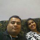 Nimeshkumar Patel - @BapsNimesh - Twitter