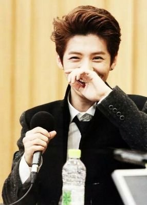 Fa6oom351's profile picture. kai wife