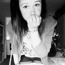 Caitlin__Tucker - @caityshoe - Twitter