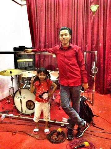 Molsasoemantri's profile picture. Hey,.