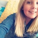 Madison Caputo - @madicaputo5 - Twitter