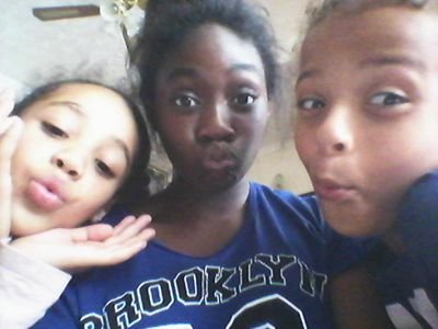 #Bedford#St.Gregs
Follow me on instagram @Mrs_awkwardxx
Add me on S.C @ kayles_awkward1