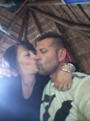 strydom_gert's profile picture. 