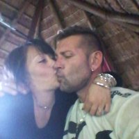 Gert Strydom (@strydom_gert) 's Twitter Profile