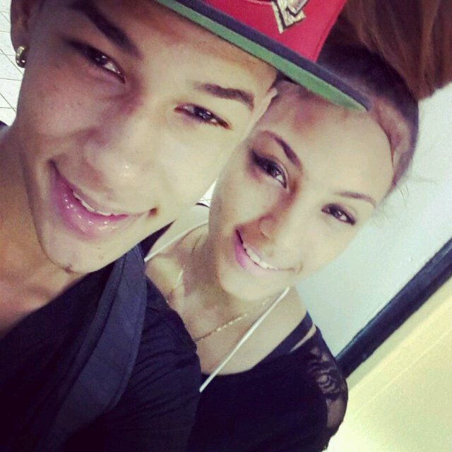 ♡Cτяℓ; Mι Pσchσnqιтσ &' Yσ 'O4/O9/13 O.9 [ LιιzRodrιι♥ [BєBαDιαmond O8/O8/13♥'