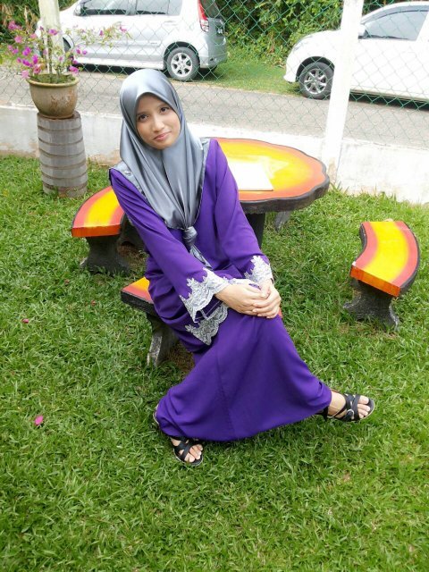 Zarina_Amiera's profile picture. A bad mistake becomes a good lesson.. If you learn from it, you’re not supposed to look back, you should supposed to keep going..NZA