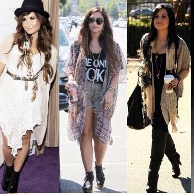 just a free follow from @hxnnhlovato! i love you & stay beautiful! x