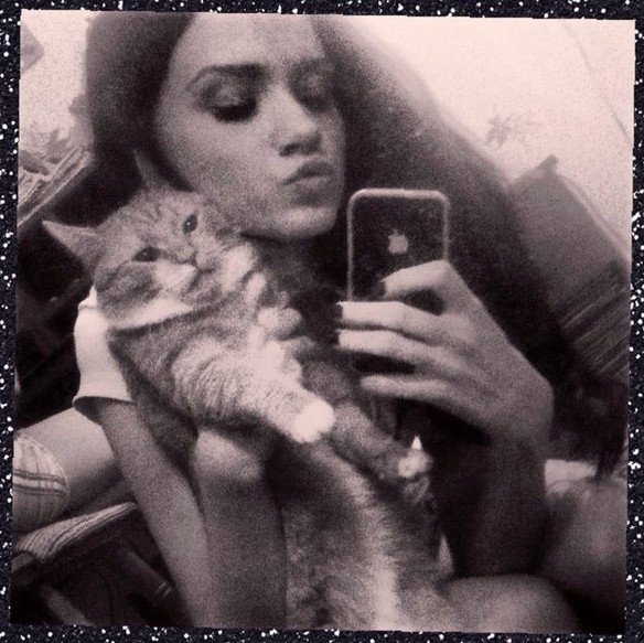 numyguca's profile picture. social nomad, wine whiz, proud parent