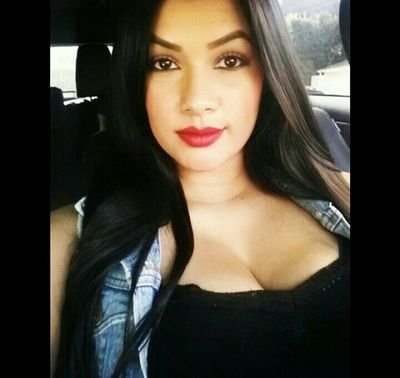 Will reload all the pics of my Jewelry ladies and gents!  follow me and I'll follow back! Leo girl. Love life  girly girl