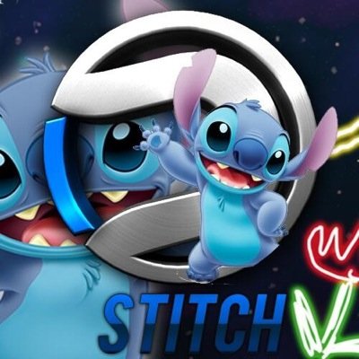 Run sum Fortnite or COD. NobieTID