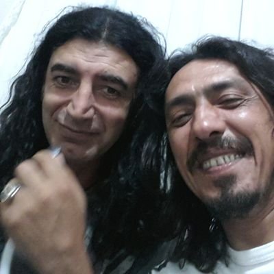 🇹🇷🇹🇷🇹🇷Adana'lıyık...🇹🇷🇹🇷🇹🇷