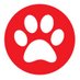 Poplar Tree PTA (@poplartreepta) Twitter profile photo