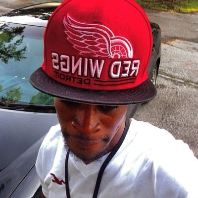 no remorse in my words, fuck u mean!!!! #redskinsnation #smokenuttnbutloud #mrfresh #3eye #ratherberichthenfamous.