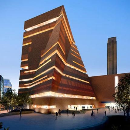 There is no ancient or modern architecture, there is only good and bad architecture .  .....Oscar Niemeyer