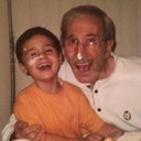 Alan Angeloni - @AlanAngeloni - Twitter