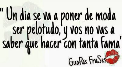 divinasbiondita's profile picture. abierta 2013...al 2014/bionditas y sus creadoras lucila .pilar. cris y yesy cerraron el club hasta siempre