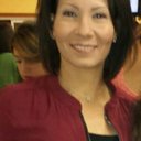 Sandra Valentin - @headstart0318 - Twitter