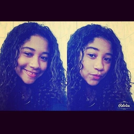 FCRaquelGre's profile picture. Fã clube official da futura estrela @_RaquelGregorio, estamos aqui com tudo e aguardando mas noticias sobre nossa flor ! ♥♥