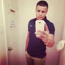 Erik Murillo - @erik18m - Twitter