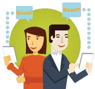 Within the changing local business to customer world, the common denominator, or at least the variable of greatest interest, remains the buying local consumer.