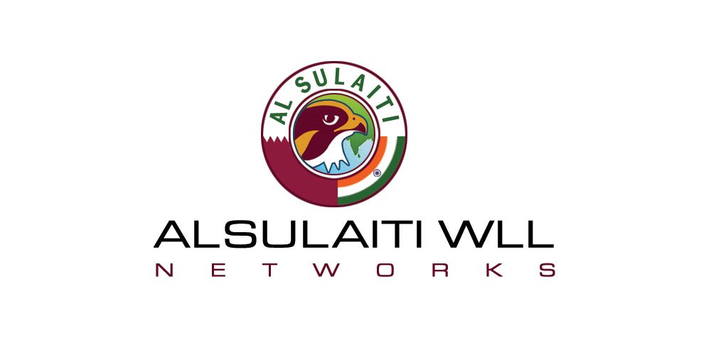 Alsulaiti Networks WLL is a leader in automation solutions provider that helps to deliver maximum efficiency of resources to the business and industry