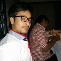 Ankit Jain (@ankit4495) 's Twitter Profile