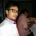 Ankit Jain (@ankit4495) Twitter profile photo