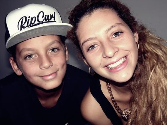 miguelrvaz's profile picture. 