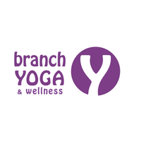 Branch Yoga(@BranchYoga) 's Twitter Profile Photo